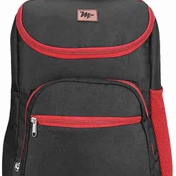 Baby Diaper Bag with Zipper Washable Multiutility Mothers Maternity Bag Diaper Bag-image-14