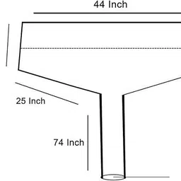 bugzz Air Conditioner Cover image 5