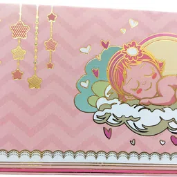 kaagaz Envelope for Kids, Baby Shower Envelope, Cash Envelope, Lifafa, Shagun Envelope Envelopes image 4