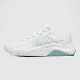 nike Legend Essential 3 Next Nature Training & Gym Shoes For Women image 3