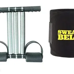 Graceful Tummy Trimmers-picture-13