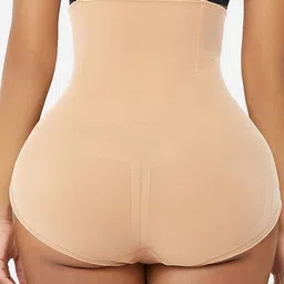 ogimi - ohh give me Women Shapewear image 2
