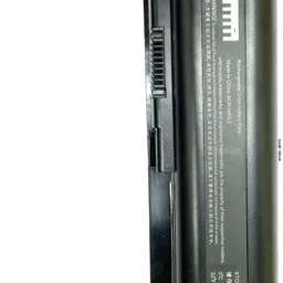 WEFLY Laptop Battery Compatible for HP Pavilion dv5-1001tu 6 Cell Laptop Battery-image-74