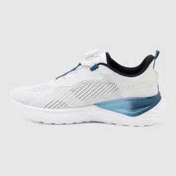 red tape Walking Sport Shoes For Men | Comfort, Style, and Performance Walking Shoes For Men image 3