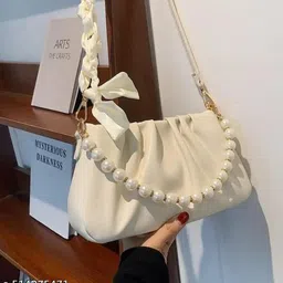 Elegant Versatile Women Slingbags-picture-24
