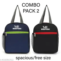 Classy Kids Bags & Backpacks-picture-27