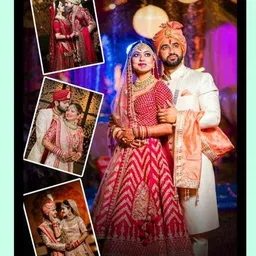 Fancy Photo Frames-image-40