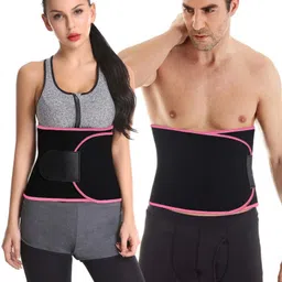 fitwolf Unisex, Men, Women Shapewear-picture-29