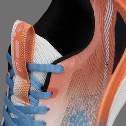 cult Aetheris Running Shoes Enhanced Cushioning Enhanced Grip Lightweight High Running Shoes For Women image 4