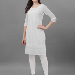 Myra Sensational Kurtis-picture-13