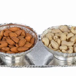 international gift Showpiece Gift Set image 2