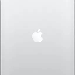 Apple iPad Pro 64 GB ROM 12.9 inch with 4G (Silver) image 2