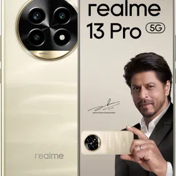 13 Pro 5G (Monet Gold, 256 GB)-image-23