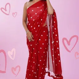 Aagyeyi Alluring Sarees-image-0