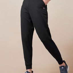 cult Cultsport All Day Comfort Joggers-picture-23