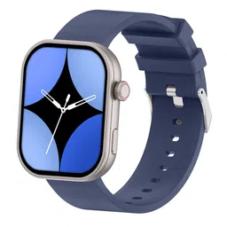 Timex Digital Smart Watch TWIXW300T image 3