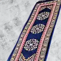 yourug 40 cm X 120 Acrylic Carpet image 2