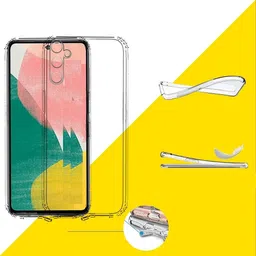 myamma Pouch for Samsung Galaxy F13 image 4