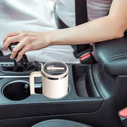 supvox Bent Drinking Straw image 3