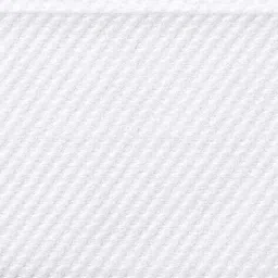 muji Refill Sheets for Flooring Mop Dry image 2
