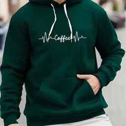 Trendy Retro Men Sweatshirts-picture-11