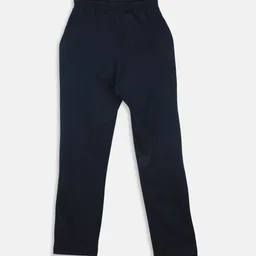 Monte Carlo Boys Printed Track Pants image 2