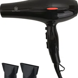mickymoney MM-102 Professional, Hot & Cold Air, 2 Speed & 3 Temperature Setting Hair Dryer Hair Dryer-image-13