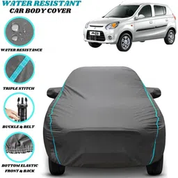 srp product Maruti Suzuki Alto, Alto 800, Alto 800 CNG LX, Alto 800 LX, Alto 800 LXI, Alto 800 STD, Alto 800 VXI Body Cover-picture-16