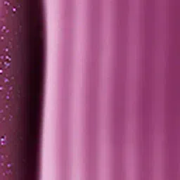 m.a.c Lipglass Airshine Lip Gloss-Lightmoth image 2