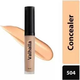 valhalla 10 item makeup kit combo | face makeup kit combo image 2