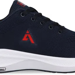 Action Athleo ATG-496 Light Weight,Comfortable,Trendy,Running, Breathable,Gym Running Shoes For Men image 4