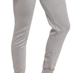 UZARUS Men Pyjama Thermal image 3