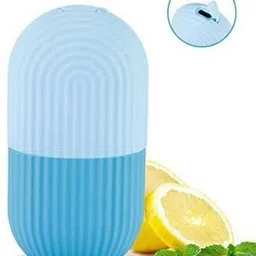 REDCARP A+ Face Roller For Face | Eye Reusable Face Rollers Facial Roller Massager image 4