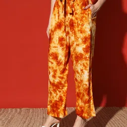 dressbase Women Pyjama-picture-43