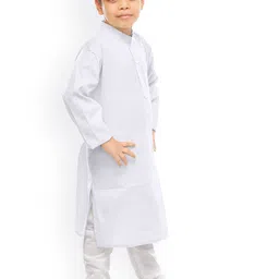 DIGIMART Boys Multi Clothing Set image 2