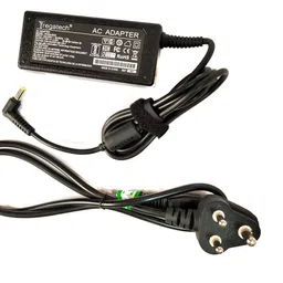 Regatech 5241G, 5250, 5251, 5252 65 W Adapter-picture-17