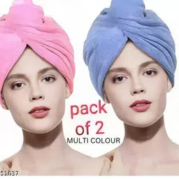 Graceful Classy Hand Towels-image-96