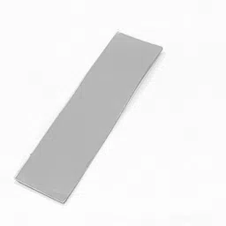AR Tapes & Plastics 6W/mk Thermal Pad(Size 80MM*40MM)Ideal Gap Filler,Excellent Heat Conduction 17MM Ergonomic Cooling Pad-picture-28