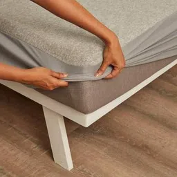 Trendy Bed Covers-picture-20