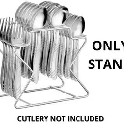 altron Empty Cutlery Holder Case image 2