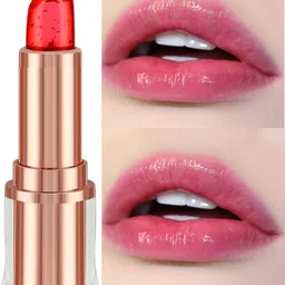 afaraxia Waterproof Glossy Finish fruit-picture-32