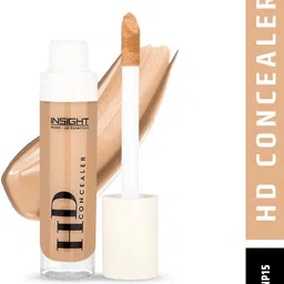insight Cosmetics HD Liquid Concealer For Perfect Make Up (LNP15) Concealer-picture-26