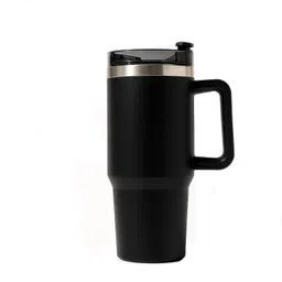 1200 ml Stainless Steel Flask-image-67
