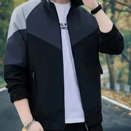 Trendy Jackets-image-46