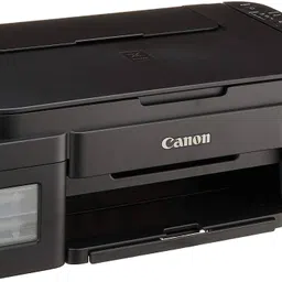 Canon PIXMA MegaTank G3010 All-in-One Multi-function WiFi Color Ink Tank Printer-picture-43