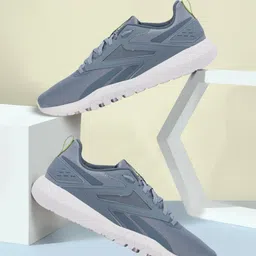 reebok Training & Gym Shoes For Men image 1
