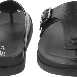 metro Men Sandal image 3
