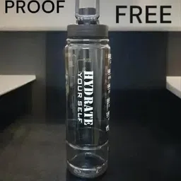 Fancy Water Bottles-picture-29