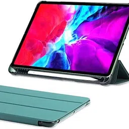 mobicraft zone Front & Back Case for Oppo Pad Air image 2