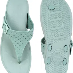 flite Women Slippers image 3